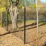 Villagjerde 100cm hyt | 25 meterspakke