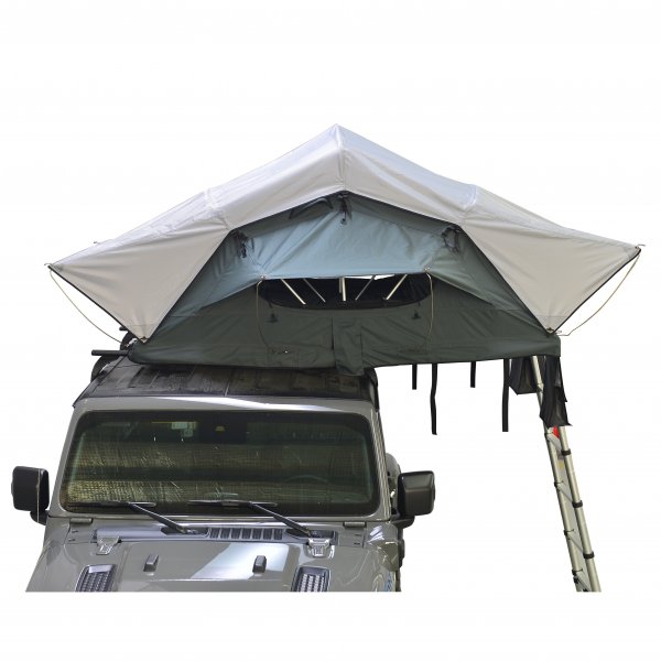 Taktelt 2 Personer | Enkel montering og oppbevaring | Tänndalen Taktelt 2 Personer | Enkel montering og oppbevaring | Tänndalen