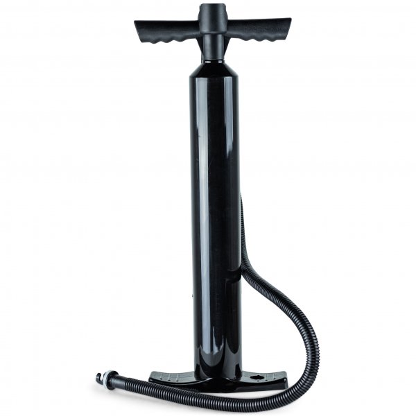 SUP-brett 2,7m | Oppblåsbar padlebrett | 15psi | Lyfco SUP-brett 2,7m | Oppblåsbar padlebrett | 15psi | Lyfco