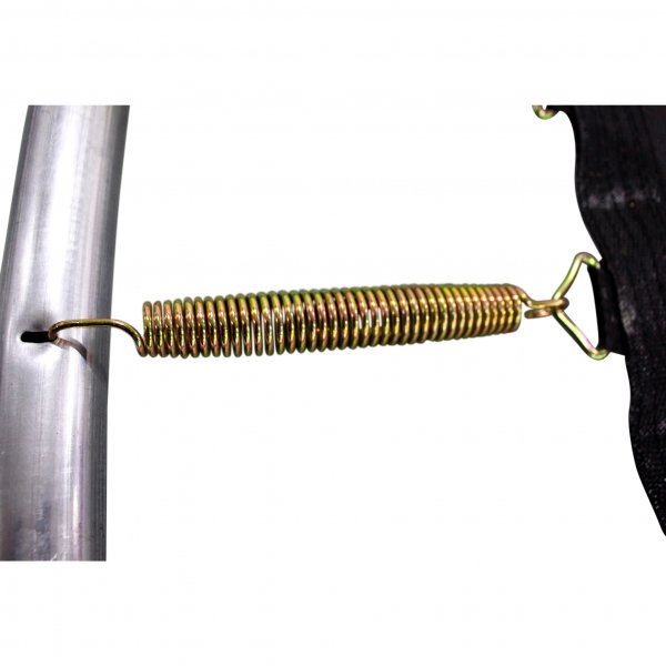 Trampoline 3,66m | Colosseum Trampoline 3,66m | Colosseum