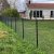 Villagjerde 150cm hyt | 25 meterspakke