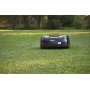 Robotgressklipper 3600m | Lyfco E1600T-3 WiFi