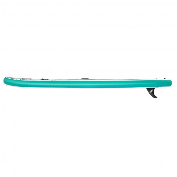 SUP-brett 3m | Padlebrett Bestway HuaKa\\\'i (65346) SUP-brett 3m | Padlebrett Bestway HuaKa\\\'i (65346)
