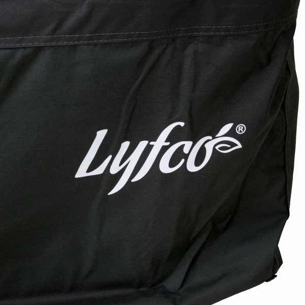 Møbelbeskyttelse for utemøbler - Large Møbelbeskyttelse for utemøbler - Large