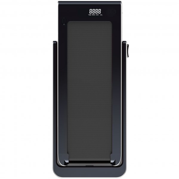 Tredem�lle med bluetooth | Trekrunner TR2600