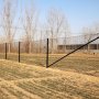 Villagjerde 120cm hyt | 100 meterspakke