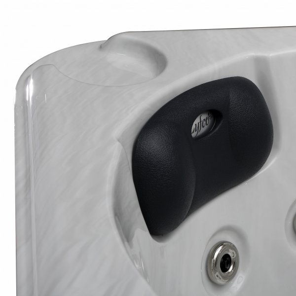 Spabad Poseidon � 5�6 personer | Lyfco