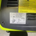 Kundebilde Digitalt strømaggregat 1000W | Portabel med USB-port | Metalcraft: Produktet virker greit nok, men...