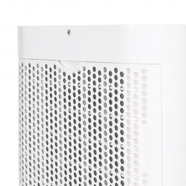 Klimaanlegg for 37m² | Ultrastille | Med varmefunksjon Klimaanlegg for 37m² | Ultrastille | Med varmefunksjon