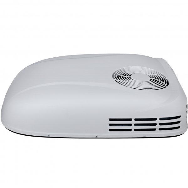 AC for campingvogn/bobil | 3500W | Wifi og varmefunksjon