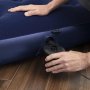 Oppblsbar madrass | Bestway Airbed Full med elektrisk pumpe