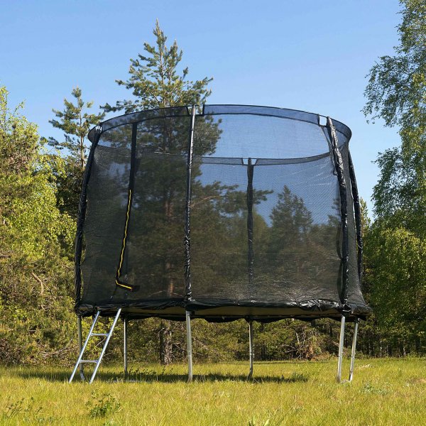 Trampoline 3,05m | Colosseum Trampoline 3,05m | Colosseum