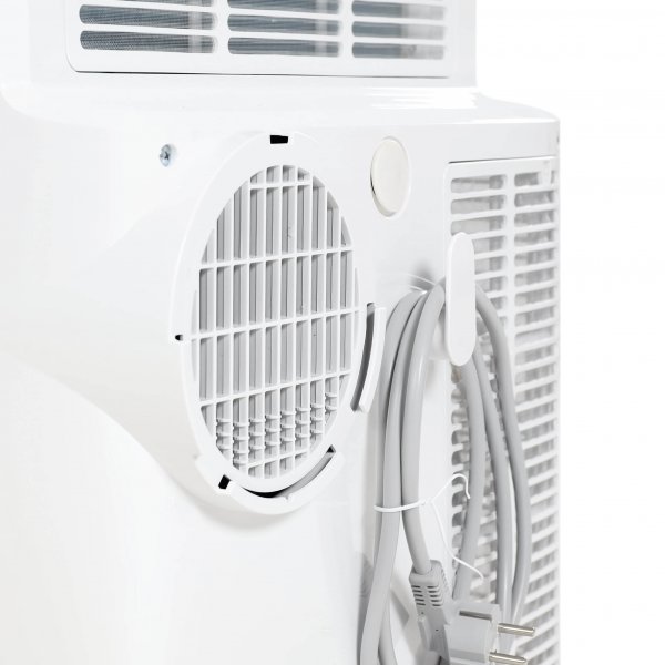 Klimaanlegg for 58m² | 14000BTU | Varmefunksjon | Lyfco Klimaanlegg for 58m² | 14000BTU | Varmefunksjon | Lyfco