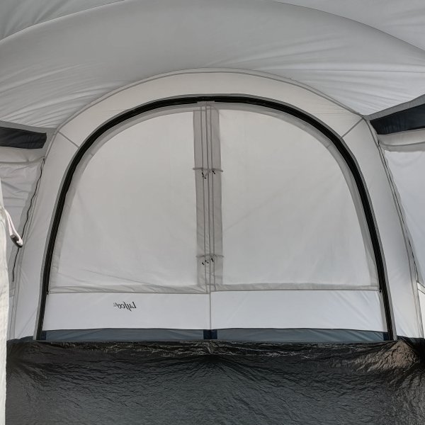 Fortelt / Reisetelt for bil eller bobil Fortelt / Reisetelt for bil eller bobil