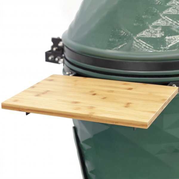 Kamado keramisk grill - Naoshima Ø56cm Kamado keramisk grill - Naoshima Ø56cm