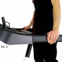 Tredemlle 3 hk | Pulsbelte inkludert | TR5001-Pro