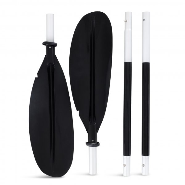 Sammenleggbar kajakk | RØD Sammenleggbar kajakk | RØD