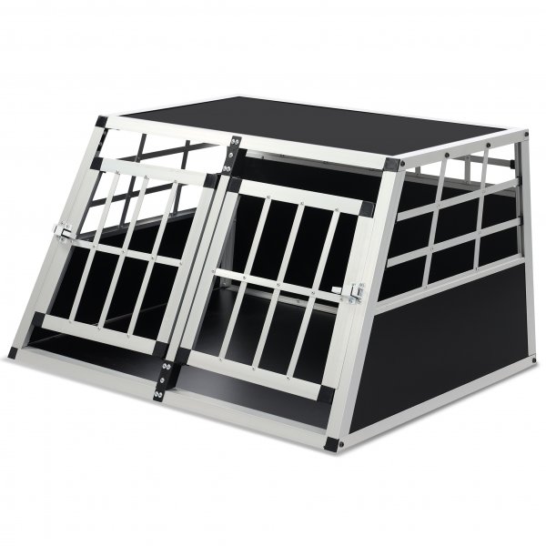 Hundebur | Transportbur for hund