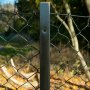 Villagjerde 120cm hyt | 100 meterspakke