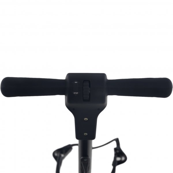 Elektrisk golfvogn Lyfco Move | 36 hull