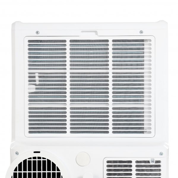 Klimaanlegg for 58m² | 14000BTU | Varmefunksjon | Lyfco Klimaanlegg for 58m² | 14000BTU | Varmefunksjon | Lyfco