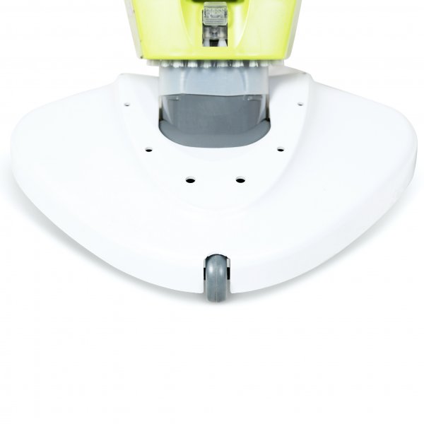 Batteridrevet bassengstvsuger Hyson 3 | Oppladbart litiumbatteri