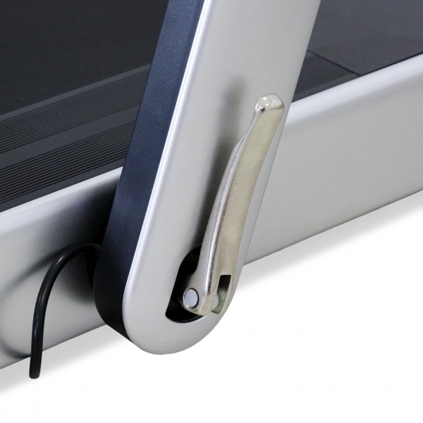 Tredem�lle med bluetooth | Trekrunner TR2600