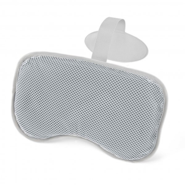 Oppbl�sbart spabad 4�6 personer | Lay-Z-Spa Hollywood AirJet | Bestway