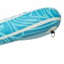 SUP-brett 3,4m | Padlebrett Bestway HYDRO-FORCE™ Panorama (65363)