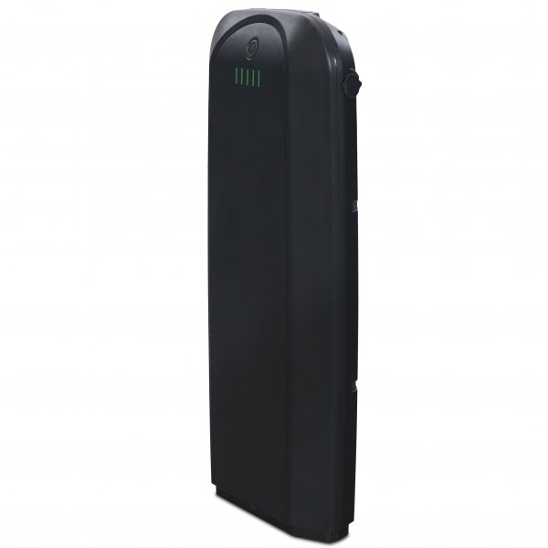 Elektrisk sykkel for damer, 28 tommer - 21 gir | 13Ah batteri - Ellen Elektrisk sykkel for damer, 28 tommer - 21 gir | 13Ah batteri - Ellen