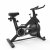 Spinningsykkel med treningscomputer | 8kg svinghjul | Trekrunner TR102