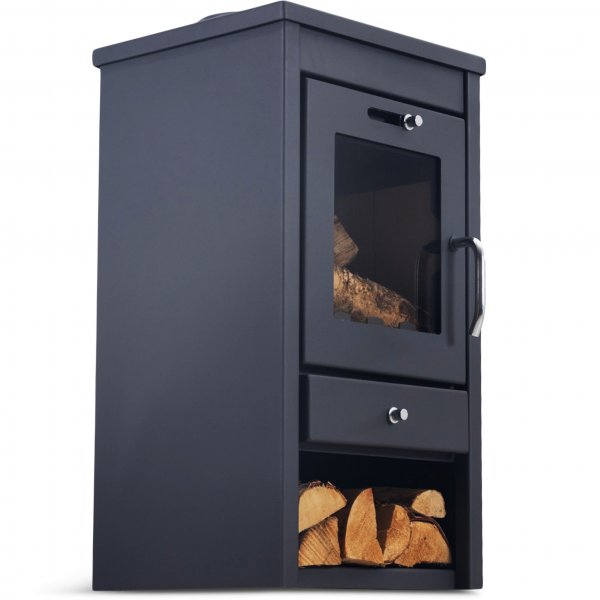 Vedovn 7kW | Effektivitet 80 % | Ylöjärvi Vedovn 7kW | Effektivitet 80 % | Ylöjärvi