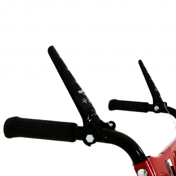 Snøfreser 6,5HK | Loncin motor | Metalcraft Snøfreser 6,5HK | Loncin motor | Metalcraft