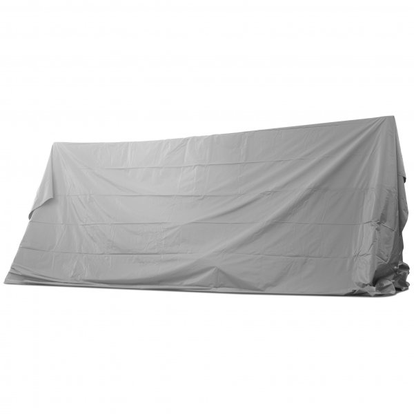 B�ttak - 8m | Perfekt for vinteropplagring