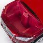 Elbil for barn Volvo XC90 | Premium | 12V - 2x35W | Lakkert rd