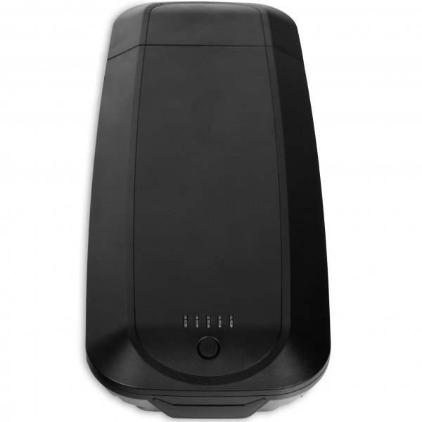Elsykkel Herre 28\\\" | 250W - 10,4Ah | Europeisk laget | Lyfco Elliot Elsykkel Herre 28\\\" | 250W - 10,4Ah | Europeisk laget | Lyfco Elliot