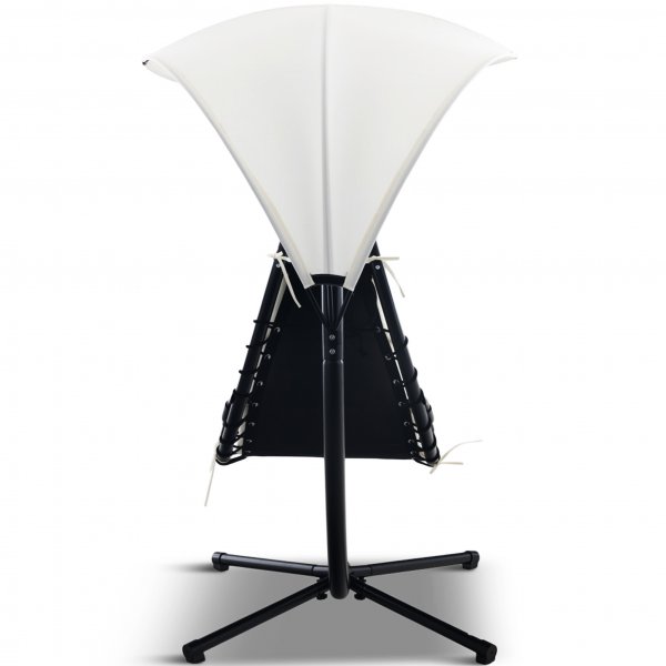 Hengek�ye med solskjerm | Lyfco Trinidad