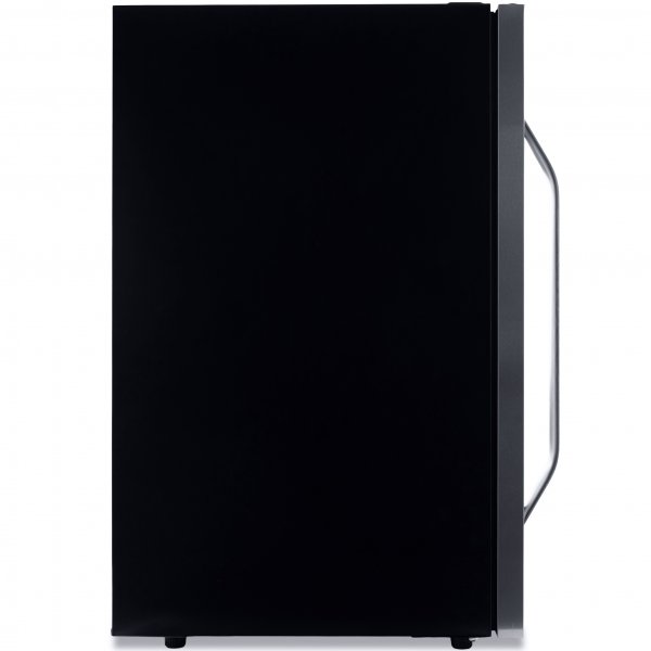 Stillegende minikjleskap | 178 bokser