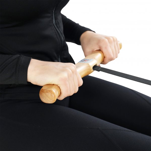 Roddmaskin med vannmotstand | Treningsdatamaskin | Trekkrunner TR020 Roddmaskin med vannmotstand | Treningsdatamaskin | Trekkrunner TR020