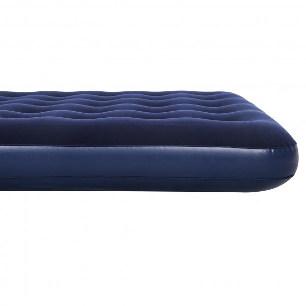 Oppbl�sbar madrass | Pavillo Airbed Full