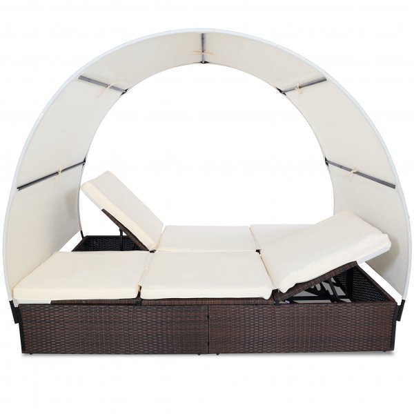 Solseng 200x140cm | Soltak | Kunstrotting | Lyfco Haga