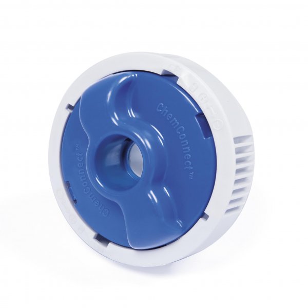 Bestway stålveggbasseng Ø3,6m - 1,2m dyp | Hydrium (56574) Bestway stålveggbasseng Ø3,6m - 1,2m dyp | Hydrium (56574)