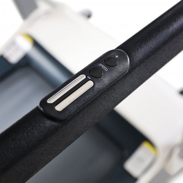 Tredemlle 2hk | Bluetooth | Trekkrunner TR4700