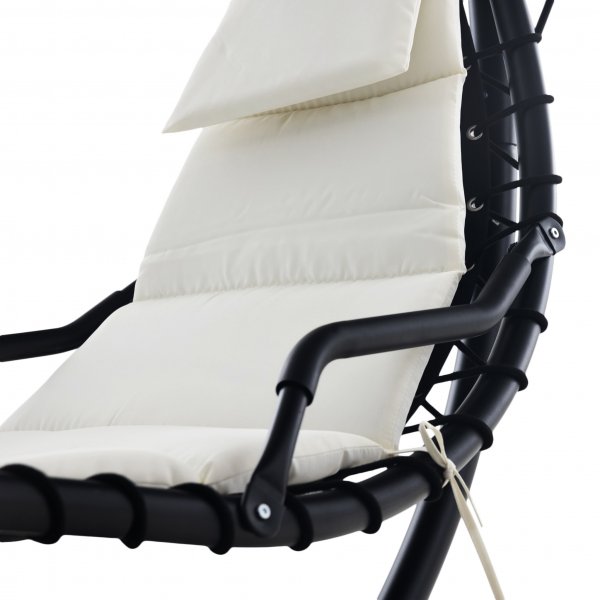 Hengek�ye med solskjerm | Lyfco Trinidad