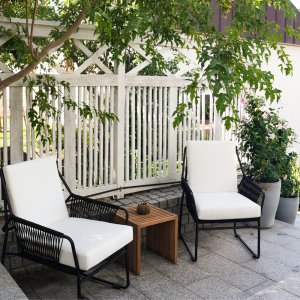 Designstol | Norröra Designstol | Norröra