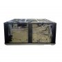 Spabad Atlantis Dreams WiFi - 6 personer | Lyfco