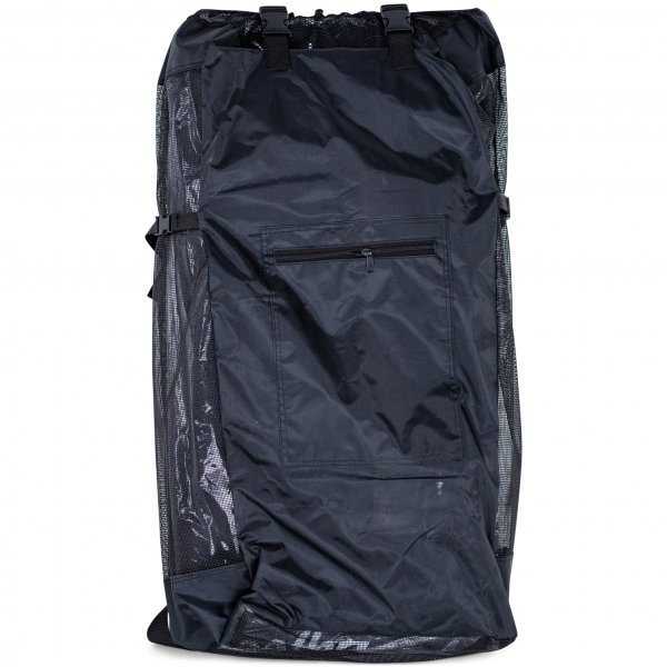 SUP-brett 2,7m | Oppblåsbar padlebrett | 15psi | Lyfco SUP-brett 2,7m | Oppblåsbar padlebrett | 15psi | Lyfco