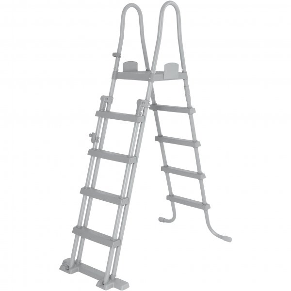 Bestway basseng over bakken Ø4,3m - 84cm dyp | Steel Pro MAX (56595) Bestway basseng over bakken Ø4,3m - 84cm dyp | Steel Pro MAX (56595)
