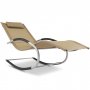Solseng | Lyfco Havstenssund - Beige
