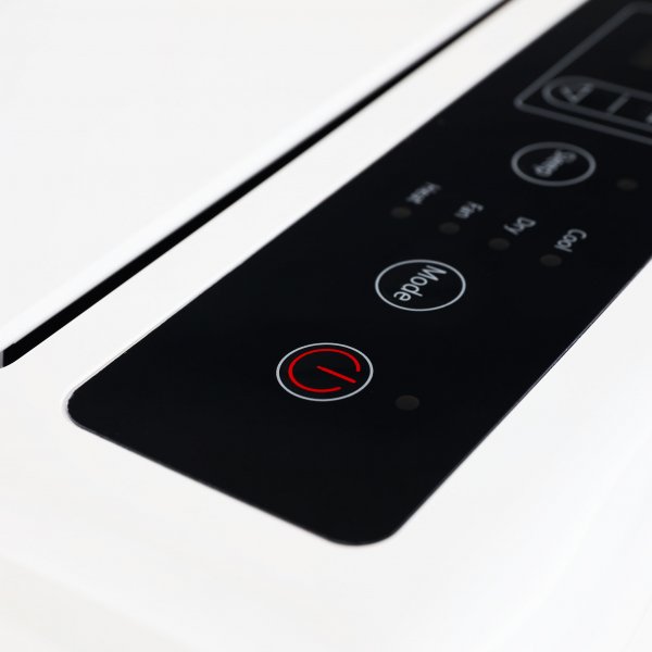 Klimaanlegg for 58m² | 14000BTU | Varmefunksjon | Lyfco Klimaanlegg for 58m² | 14000BTU | Varmefunksjon | Lyfco